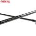 MC Works Ray Gin gbru104XF-2 стандартный /G423Y прекрасный товар hi лама sa желтохвост walasa campag chi искусственная приманка рыбалка рыбалка shoa