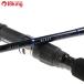  Daiwa blast JH60S/G513L прекрасный товар hi лама sa campag chi желтохвост jigging рыбалка offshore 