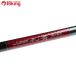  Daiwa машина bow .s машина . Mai 1.5-54/H108L прекрасный товар mejina черный . futoshi хвост длина . рыбалка рыбалка 