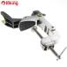  Daiwa энергия держатель CS 90S/H191M судно рыбалка . рыбалка рыбалка уличный 