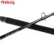 CB ONE VF 807SR голубой вода pra  серебристый /H212220 прекрасный товар hi лама sa campag chi желтохвост искусственная приманка рыбалка рыбалка offshore 