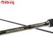  Daiwa moa The n Blanc Gino AGS 87LML/H224L не использовался Chivas maru Suzuki . искусственная приманка рыбалка рыбалка уличный 