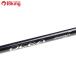  Shimano osi ставрида японская ga- Infinity B653/H292220 прекрасный товар hi лама sa campag chi желтохвост jigging рыбалка offshore 