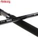  душа z Performance Studio 16 Ocean z80 PS-O80L12S /H298200 первоклассный товар hi лама sa campag chi желтохвост искусственная приманка рыбалка рыбалка offshore 
