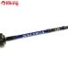  Daiwa saltiga BJ 62XHB*V/H383220 не использовался hi лама sa желтохвост campag chi jigging судно рыбалка offshore 
