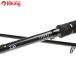  Daiwa la черный sAGS 96ML/H405Y Chivas maru Suzuki . искусственная приманка рыбалка рыбалка уличный 
