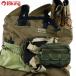  Rivalley en torrente G2-XT510G LITTLE PRESENTS обувь li балка гид лучший 3 позиций комплект /H502M прекрасный товар форель yamameniji форель amagoiwana сима 