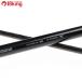  Shimano sefiaeks Tune metal steB605M-S/J394Y прекрасный товар искусственная приманка на кальмара offshore наконечник Ran судно рыбалка 