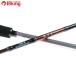  Daiwa ..EX AGS TYPE-N N59HB-SMT/J048L не использовался морской лещ jigging подлинный морской лещ рыбалка offshore искусственная приманка рыбалка 