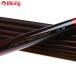  Daiwa серебряный . состязание SL80*Y стандарт SMT изменение наконечник имеется /J050L не использовался форель айю рыбалка рыбалка уличный 