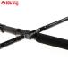  "губа" ru Fischer urutimo83M UG83M Swim Nano/J452220 прекрасный товар hi лама sa campag chi желтохвост литье рыбалка offshore 