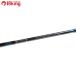  Shimano osi ставрида японская ga- Infinity B634/J462220 прекрасный товар hi лама sa campag chi Bliss low jigging рыбалка offshore 