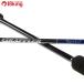  Shimano g LAP la- модель LJ B63-1/J495Y первоклассный товар hi лама sa campag chi Bliss low jigging рыбалка offshore 