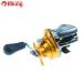  Daiwa itsuICV 150R/J603M прекрасный товар Kiss ставрида японская морской лещ скумбиря threeline grunt кожа - gi судно рыбалка . рыбалка рыбалка 