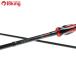  Daiwa Queen of the Night AIR AGS 79L-S/J686L первоклассный товар ставрида японская . ajing свет игра искусственная приманка рыбалка рыбалка 