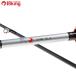  Daiwa Queen of the Night ajing 74L-S/J827L первоклассный товар ставрида японская . ajing свет игра искусственная приманка рыбалка рыбалка 