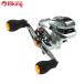  Shimano 17 Barchetta 200HG/K018M первоклассный товар электрический катушка судно рыбалка . рыбалка 