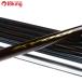  Daiwa серебряный . состязание T 90*R стандарт изменение наконечник #3 номер есть /K163Y не использовался форель айю рыбалка рыбалка уличный 