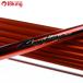  Daiwa серебряный . состязание mega крутящий момент большой форель 90*Y стандарт изменение наконечник есть /K166Y не использовался форель айю рыбалка рыбалка уличный 