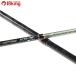  Abu Garcia soru чай stage sa-be кольцо KR-X SSBC-652-100-KR/K211Y длинный меч рыба tachiuo light jigging искусственная приманка рыбалка рыбалка offshore 
