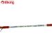  Gamakatsu ковер ze Ocean jig one 581/K245Yhi лама sa campag chi Bliss low jigging рыбалка offshore 