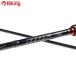  Daiwa HRF KJ 77MHB/K282L первоклассный товар kasago морской ерш I namesoi Rock Fish искусственная приманка рыбалка рыбалка 