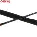 yamaga blank ssi- walk морской лещ SWT-68L/K379Y первоклассный товар морской лещ jigging подлинный морской лещ рыбалка offshore искусственная приманка рыбалка 