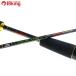  Abu Garcia elatike-ta- seven специальный ESSC-76UL60-FS limited /K404220 прекрасный товар морской лещ jigging подлинный морской лещ рыбалка offshore искусственная приманка рыбалка 
