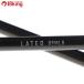  Daiwa Latte o89MLB*Q/L025Y прекрасный товар Chivas maru Suzuki . искусственная приманка рыбалка рыбалка уличный 