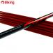  Daiwa серебряный . состязание сяку форель 90SY/L285Y