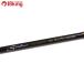  Daiwa soruti -тактный Bay jigging ST-BG 661HBX/L356220 jigging lyra ba литье искусственная приманка рыбалка рыбалка offshore 