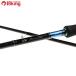  Daiwa emelarudas86MH/L458L борт кальмар искусственная приманка на кальмара свет игра искусственная приманка рыбалка рыбалка 