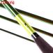  Daiwa лопатка X 11 сяку /L469L прекрасный товар шпатель .. шпатель . лопатка рыбалка рыбалка 