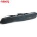  Gamakatsu формирование твердый удилище кейс GC-268/M001Y
