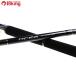  Shimano osia pra ga-BG S80MH /M006200 прекрасный товар hi лама sa campag chi желтохвост литье рыбалка offshore 