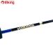  Evergreen Poseidon slow ja- машина PSLJ 603-6/M031240 не использовался hi лама sa campag chi желтохвост jigging рыбалка offshore 