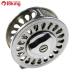  крыло wik fly reel VK-910R/M090M fly рыбалка yamameniji форель amagoiwana сима рыбалка 