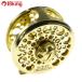 REDINGTON fly reel AS 9|10/M091M fly рыбалка yamameniji форель amagoiwana сима рыбалка 