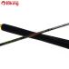  Abu Garcia elatike-ta- seven специальный ESSC-76UL60-FS ограниченный /M123200 прекрасный товар морской лещ jigging подлинный морской лещ рыбалка offshore искусственная приманка рыбалка 