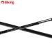  Shimano osi ставрида японская ga- Infinity mo-tibB610-0/M124180 не использовался hi лама sa campag chi Bliss low jigging рыбалка offshore 