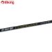  Tenryu Progres sibOPG601S-ML/M330220hi лама sa campag chi желтохвост jigging рыбалка offshore 