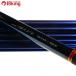  Daiwa серебряный . воздушный MT...85*Y изменение наконечник есть /M358Y не использовался форель айю рыбалка рыбалка уличный 