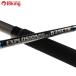 "MC Works eksp low John EX835CTR специальный модель /M380200 не использовался hi лама sa campag chi желтохвост jigging рыбалка offshore "