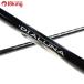  Shimano tia Roo naS806ML/M393L прекрасный товар Chivas maru Suzuki . искусственная приманка рыбалка рыбалка уличный 
