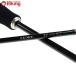  Gamakatsu ковер ze Sakura иллюзия B68ML- solid F/M434180 прекрасный товар морской лещ jigging подлинный морской лещ рыбалка offshore искусственная приманка рыбалка 