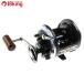  Daiwa полосатый оплегнат 300/M492M полосатый оплегнат isi большой . белый k Eara mo Logo . рыбалка 