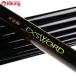 Gamakatsu Gamakatsu Ixo -do. средний .72 изменение наконечник есть /M527Y прекрасный товар форель айю рыбалка рыбалка уличный 