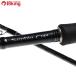  Shimano sefiaCI4+ S806M/M557L борт кальмар искусственная приманка на кальмара свет игра искусственная приманка рыбалка рыбалка 