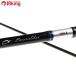  Daiwa emelarudas76M-S лодка /M615L борт кальмар искусственная приманка на кальмара свет игра искусственная приманка рыбалка рыбалка 
