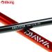  Daiwa a Naris ta-bisi ставрида японская M-190/M707L первоклассный товар судно рыбалка . рыбалка рыбалка уличный 